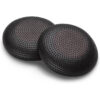 Casque Poly 85S15AA