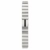 Bracelet à montre Sony (Reconditionné B)