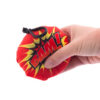 Porte-clés Peluche Son 10 cm