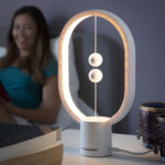 V0709895_1