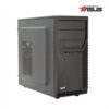 PC de bureau iggual PSIPCH712 intel core i5-12400 16 GB RAM 1 TB SSD (Reconditionné A)