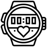Deportes y Recreación