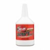 Huile de moteur pour voiture Redline REDL10304 946 ml