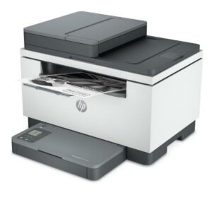 Imprimante laser HP M234SDN S0468709_0