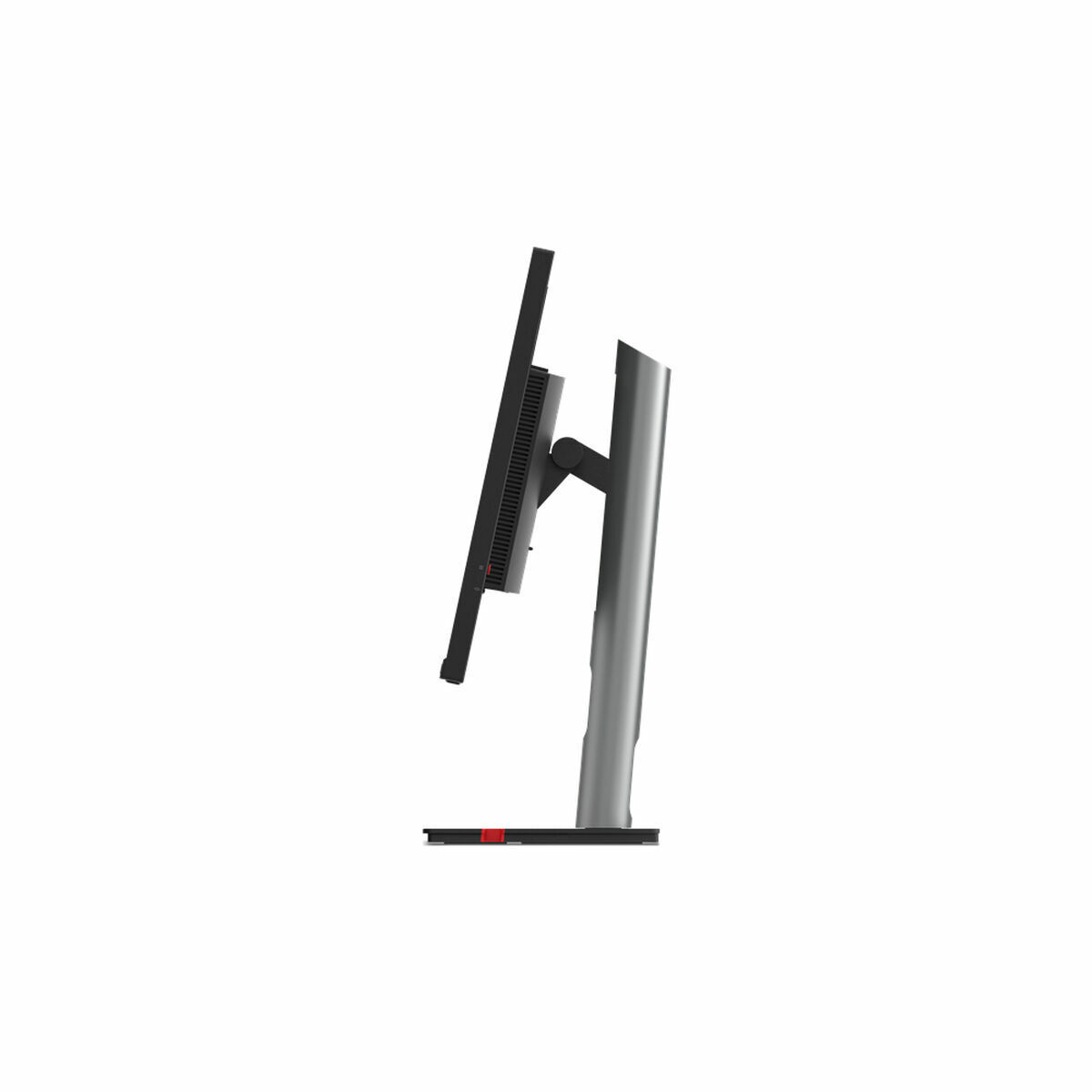 Monitor Gaming Lenovo T27h-30 27″ Quad HD (Reconditionné A) V0709998_11