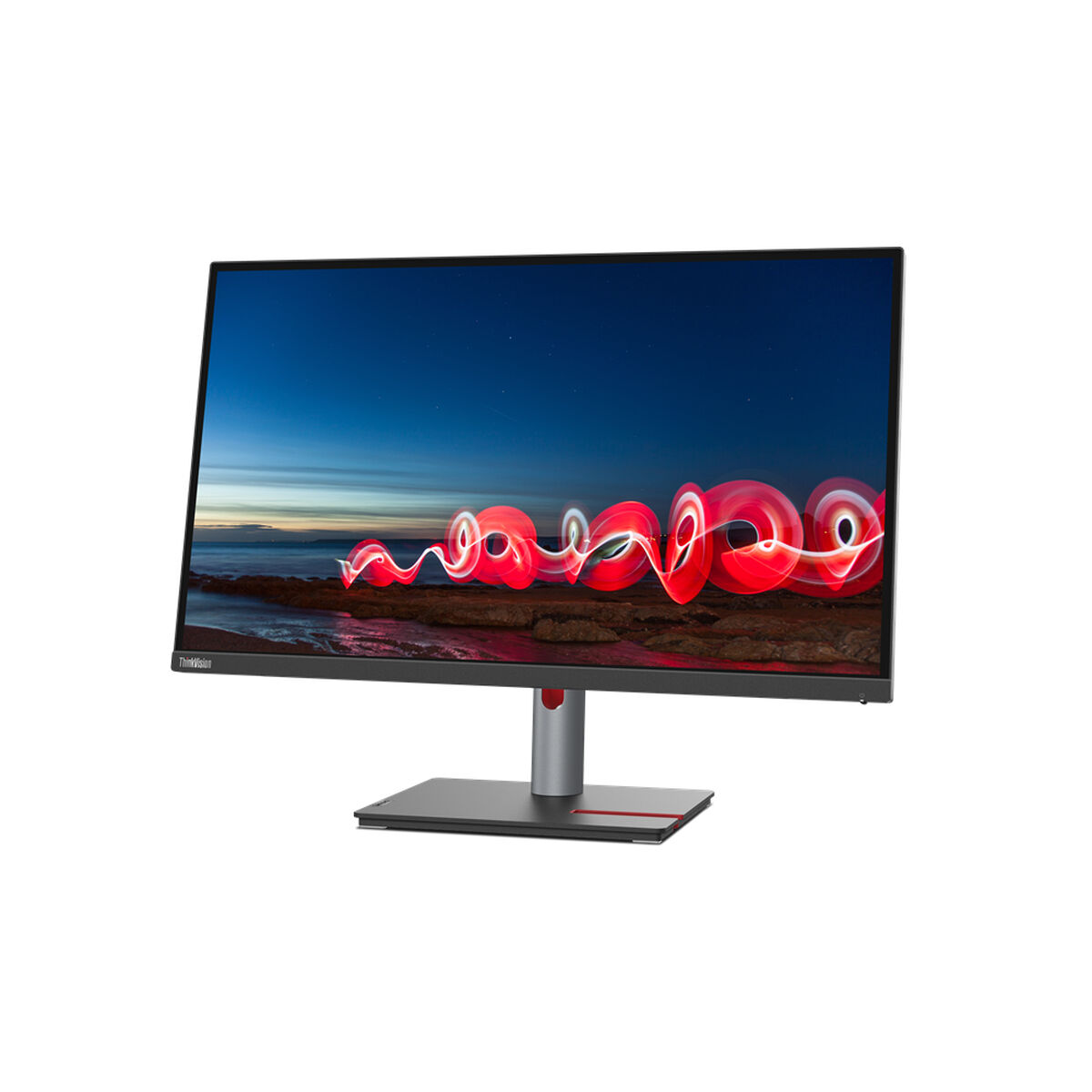 Monitor Gaming Lenovo T27h-30 27″ Quad HD (Reconditionné A) V0709998_15