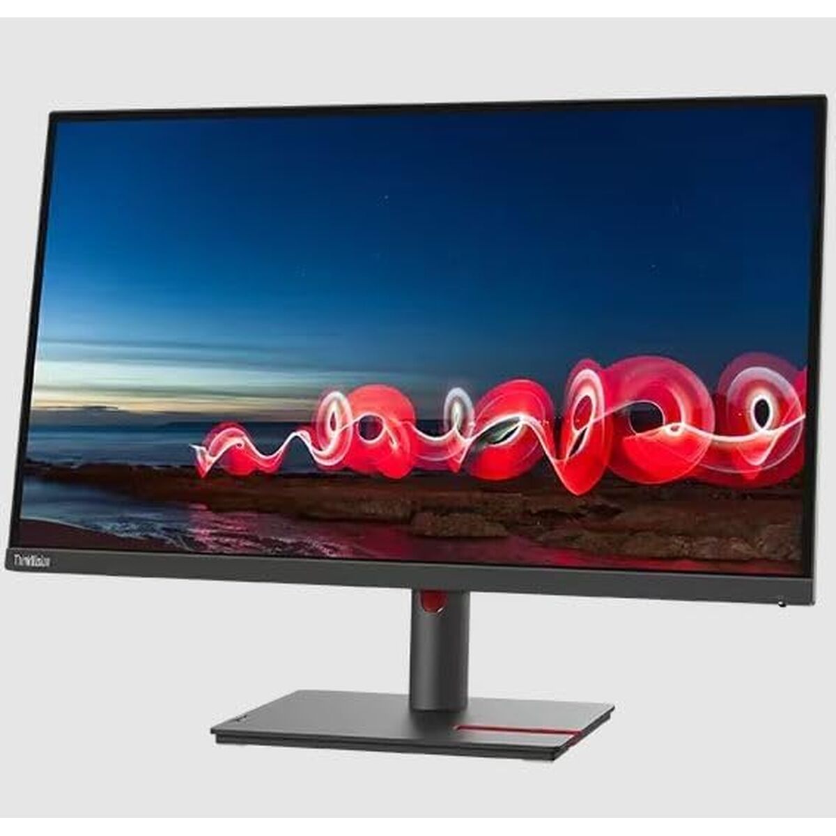 Monitor Gaming Lenovo T27h-30 27″ Quad HD (Reconditionné A) V0709998_16