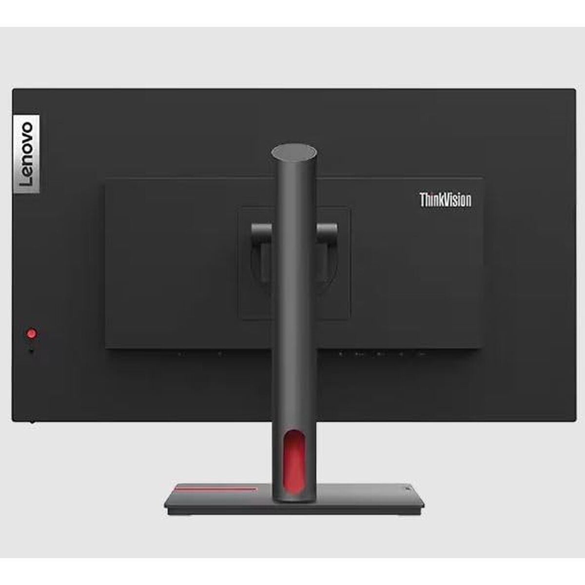 Monitor Gaming Lenovo T27h-30 27″ Quad HD (Reconditionné A) V0709998_17