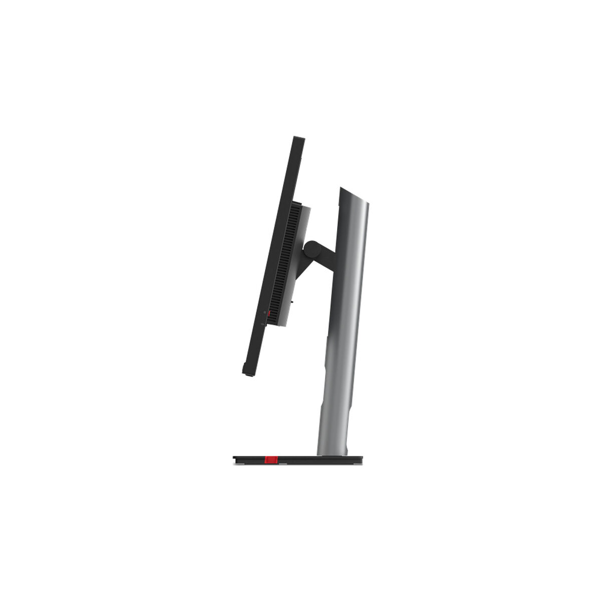 Monitor Gaming Lenovo T27h-30 27″ Quad HD (Reconditionné A) V0709998_21