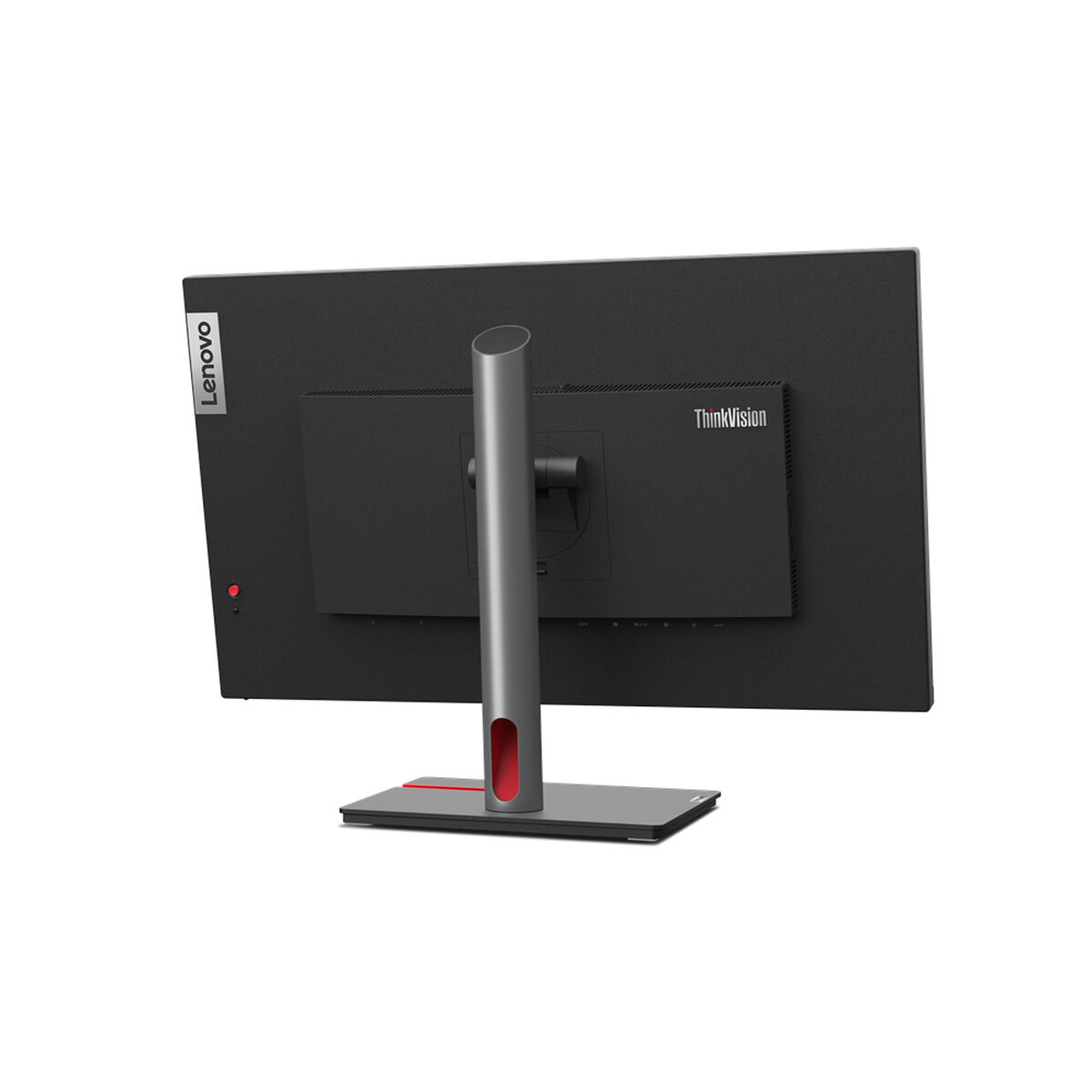 Monitor Gaming Lenovo T27h-30 27″ Quad HD (Reconditionné A) V0709998_3