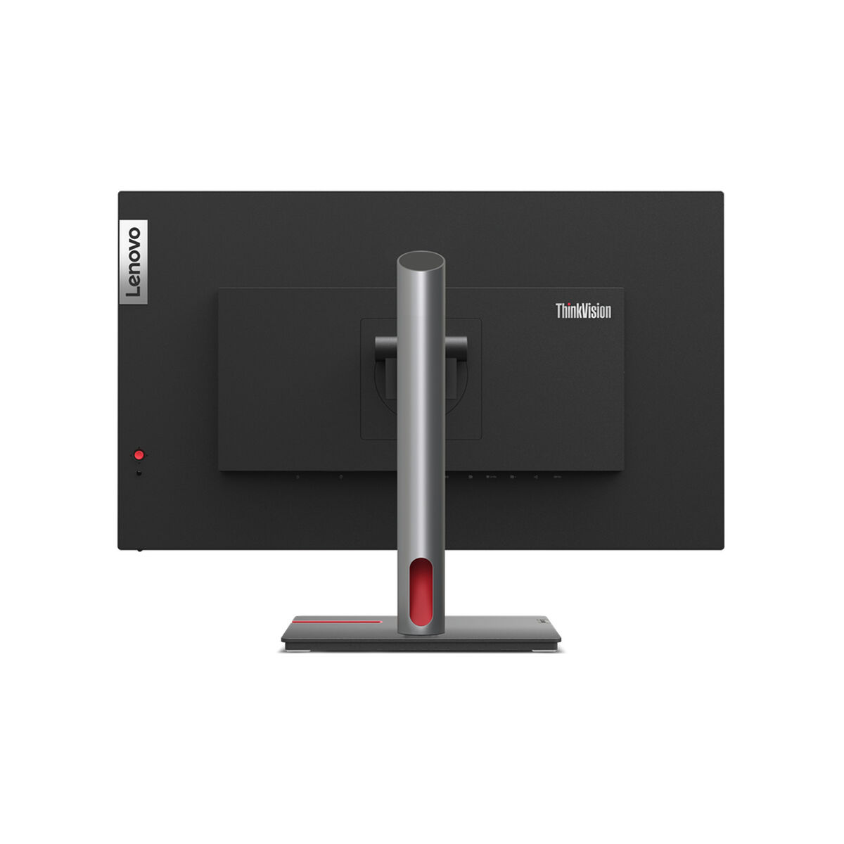 Monitor Gaming Lenovo T27h-30 27″ Quad HD (Reconditionné A) V0709998_4