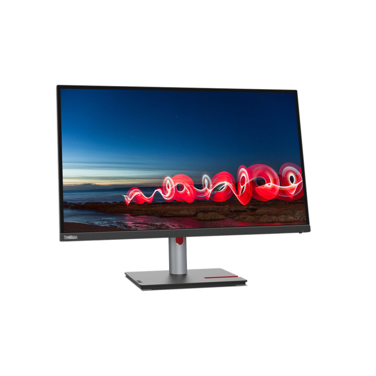 Monitor Gaming Lenovo T27h-30 27″ Quad HD (Reconditionné A) V0709998_6