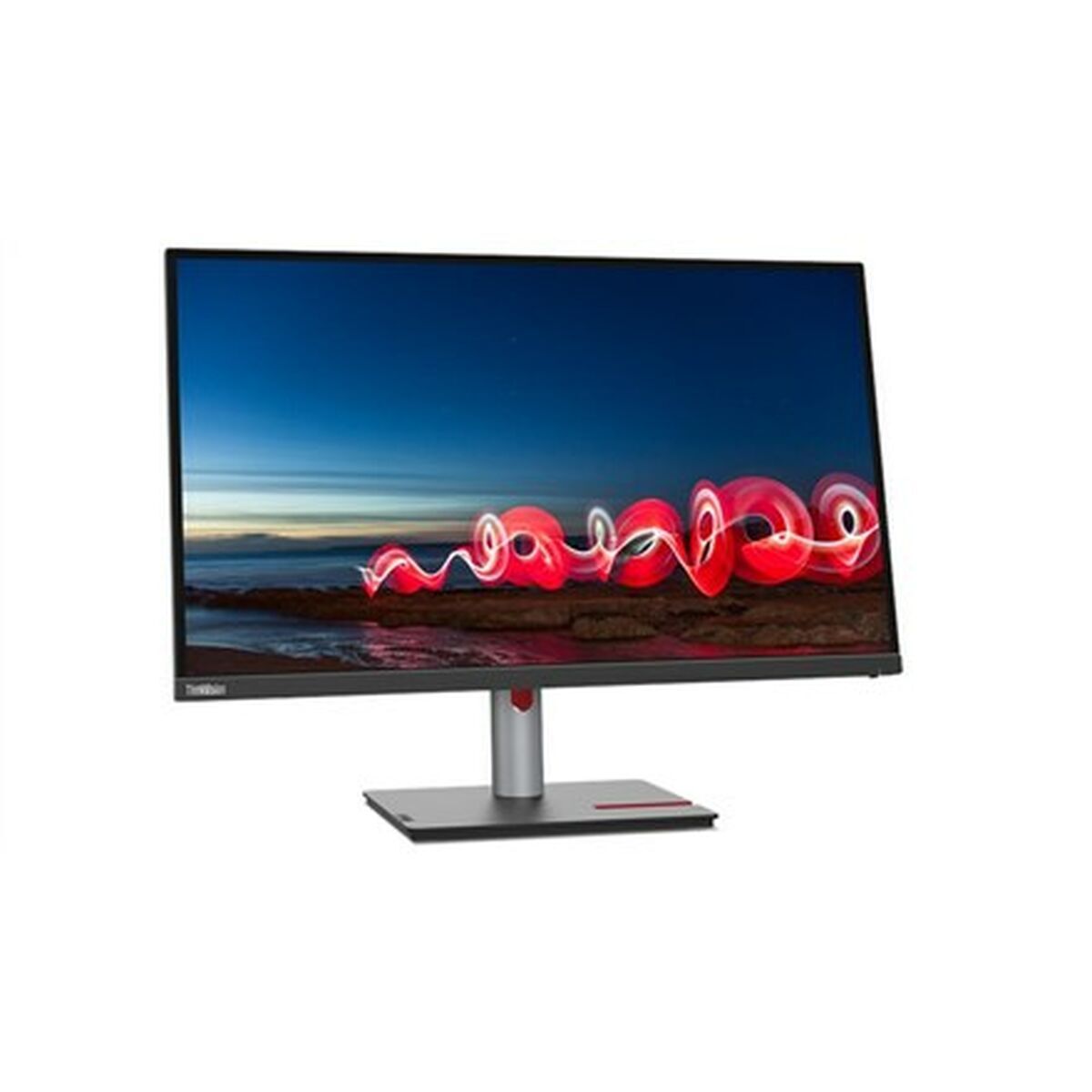 Monitor Gaming Lenovo T27h-30 27″ Quad HD (Reconditionné A) V0709998_13