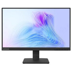 Écran Lenovo 67D5KAC6EU S0469217_0