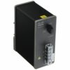 Adaptateur convertisseur PoE CISCO PWR-IE65W-PC-AC= 65 W (Reconditionné A+)