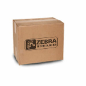 Tête de rechange Zebra P1058930-012 (Reconditionné A) V0709482_0