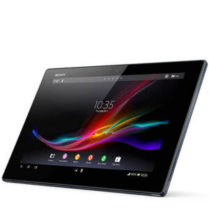 Teléfonos y Tabletas