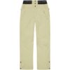Pantalon de sport long Picture Treva C Beige Femme