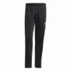 Pantalon pour Adulte Adidas Originals Firebird Noir (Reconditionné B)
