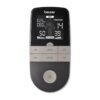Electrostimulateur Beurer EM1R RELIEF+ Plastique (Reconditionné A)
