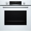 Four BOSCH HBG578EW7 3600 W 71 L (Reconditionné A)