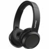 Casque audio Philips TAH4205BK/00