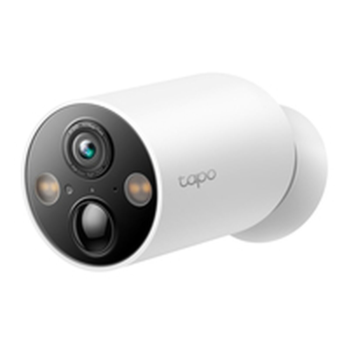 Caméra de Vidéosurveillance TP-Link TAPO C425 S77224053_4