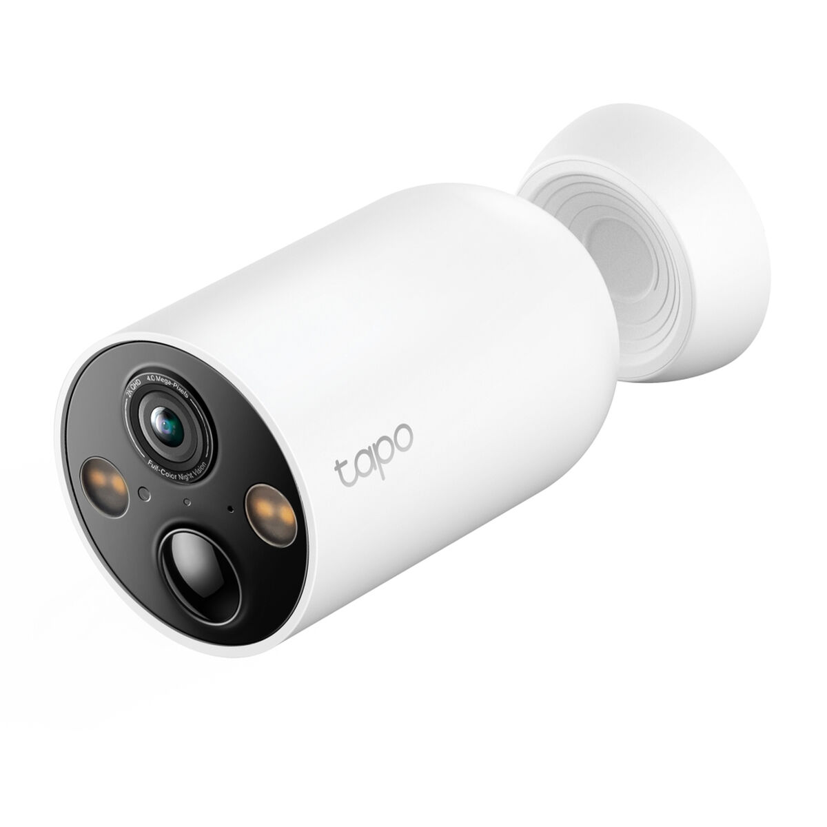 Caméra de Vidéosurveillance TP-Link TAPO C425 S77224053_5