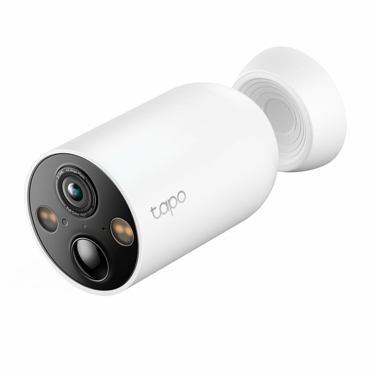 Caméra de Vidéosurveillance TP-Link TAPO C425 S77224053_7