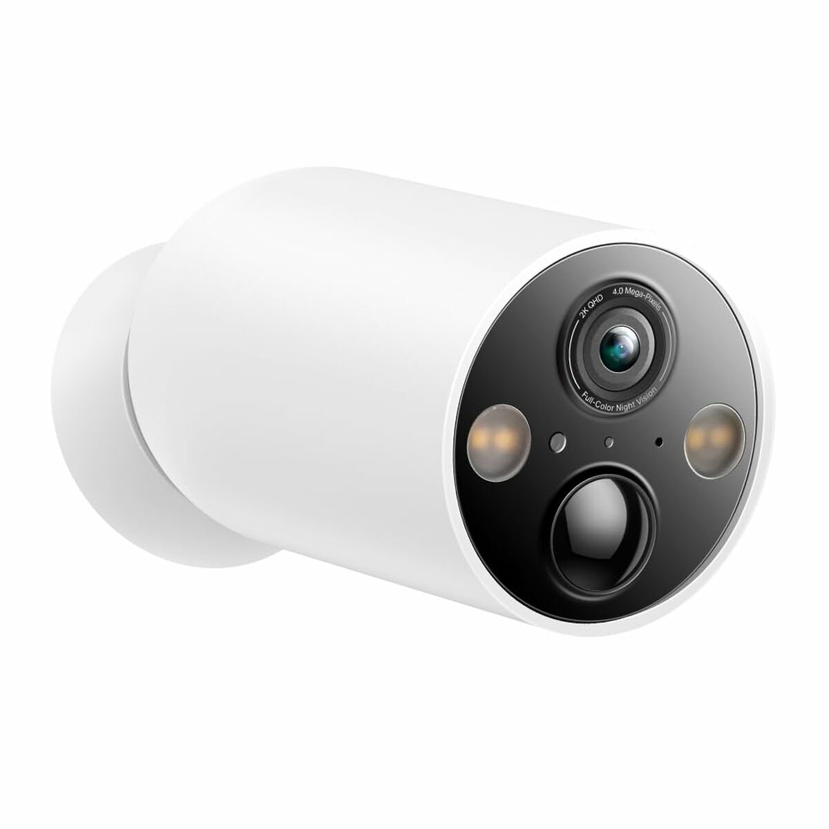 Caméra de Vidéosurveillance TP-Link TAPO C425 S77224053_8