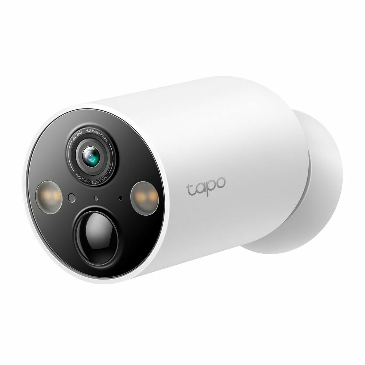 Caméra de Vidéosurveillance TP-Link TAPO C425 S77224053_0