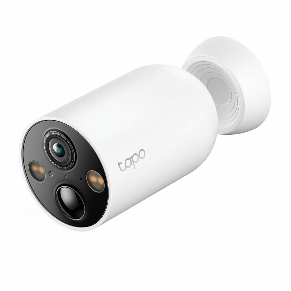 Caméra de Vidéosurveillance TP-Link TAPO C425 S77224053_1