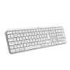 Clavier Logitech 920-011580 Espagnol Qwerty