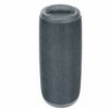Haut-parleurs bluetooth Denver Electronics BTV-150GR Gris