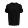 Maillot de Corps de Sport à Manches Coupe Only & Sons Life Reg
