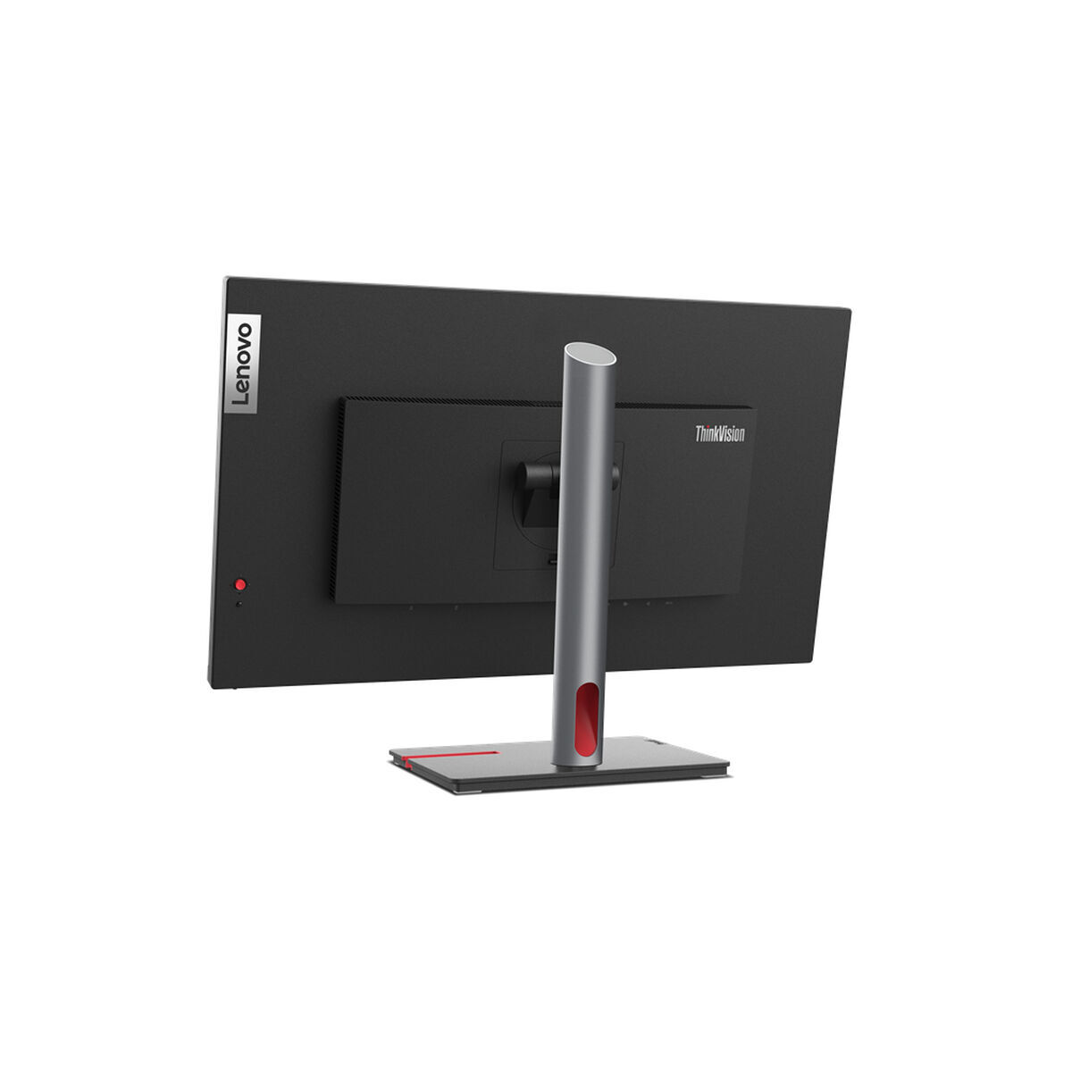 Monitor Gaming Lenovo T27h-30 27″ Quad HD (Reconditionné A) V0709998_2