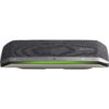 Casque HP 77P36AA Noir Noir/Gris
