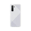 Protection pour téléphone portable Huawei 51994128 Transparent Polycarbonate