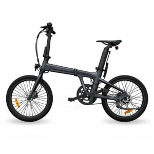 Adaptateur Black & Decker BXAE00025 30 A Ciclismo