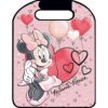 Housse de siège Minnie Mouse CZ10634 Rose