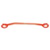Barre d'armature OMP MA/1606 Rouge (Reconditionné C)