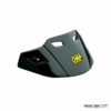 Casque OMP OMPSC153 Noir