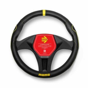 Adaptateur Black & Decker BXAE00025 30 A Automóvil y Exterior