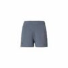 Pantalon de Sport pour Enfant Kappa Givoletto Gris