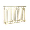 Meuble d'Entrée (Reconditionné B)