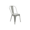 Chaise DKD Home Decor