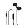 Casques avec Microphone KSIX Ergonomique