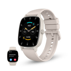 S1906985_0