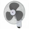 Ventilateur Mural Grupo FM 756100128 (Reconditionné C)