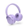 Casque Bluetooth à Bandeau Energy Sistem Style 3 Violet Lavande